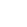 Tarjetas de crédito